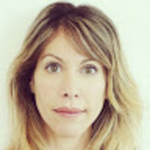 Meet your Posher, Little known facts